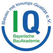 Bauen mit Innungs-Qualität e.V.