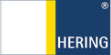 Hering Logo