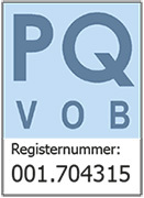 PQ-VOB