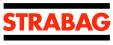 Strabag Logo